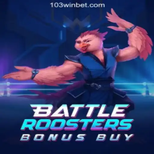 Discover the Thrilling World of BattleRoostersBonusBuy