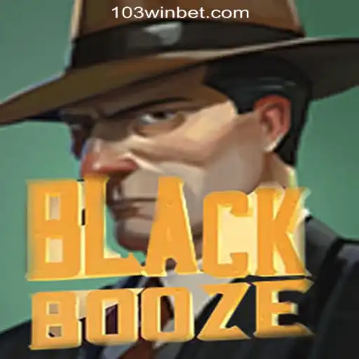 Exploring BlackBooze: The Thrilling Casino Game Sweeping Brazil