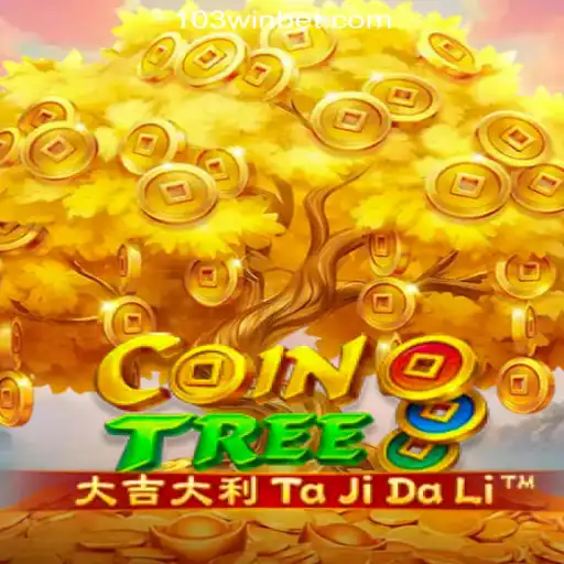 Explore the Enchanting World of CoinTree: A Comprehensive Guide to Brasil's Premier Slot Game