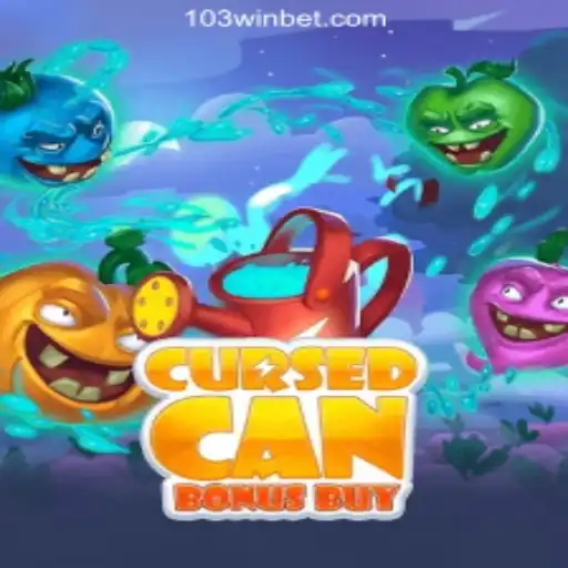 Unveiling the Thrills of CursedCanBonusBuy: A Spectacular Slot Adventure in Brasil