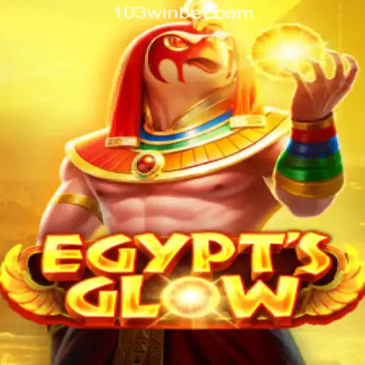Unveiling EgyptsGlow: Adventure Awaits in the Deserts of Ancient Egypt