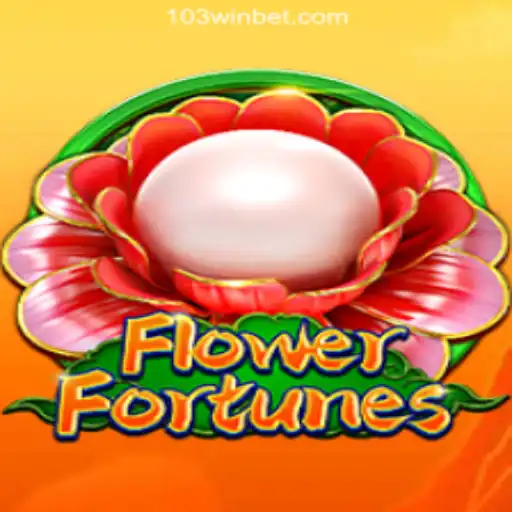 Exploring the Excitement of FlowerFortunes: The Ultimate Guide to 103Win.COM Oficial Slots Brasil #1
