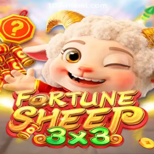 Step into the Pastoral Paradise of FortuneSheep: Discover Brazil's #1 Official Slot Game