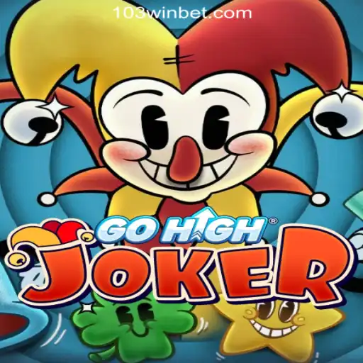 Dive into the Exciting World of GoHighJoker: The Premier Gaming Experience