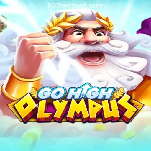 GoHighOlympus and 103Win.COM: The Ultimate Gaming Experience