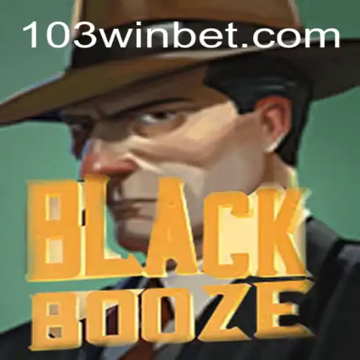 Exploring BlackBooze: The Thrilling Casino Game Sweeping Brazil