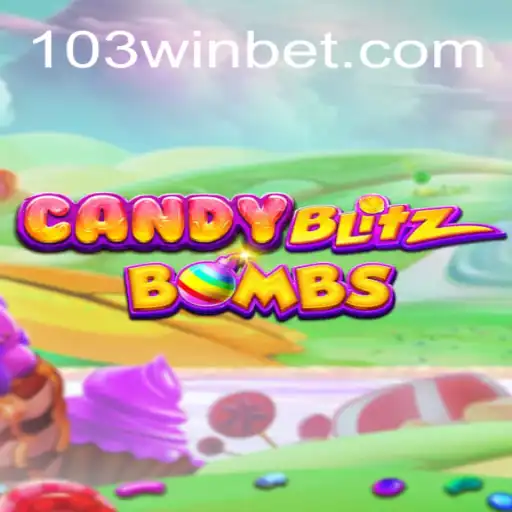 Exploring CandyBlitzBombs: The Sweet Explosion in Gaming