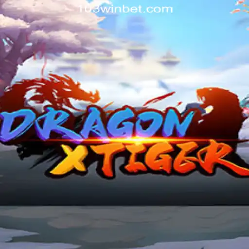An In-Depth Look at DragonXTiger and the Rising Popularity of 103Win.COM Oficial Slots Brasil #1
