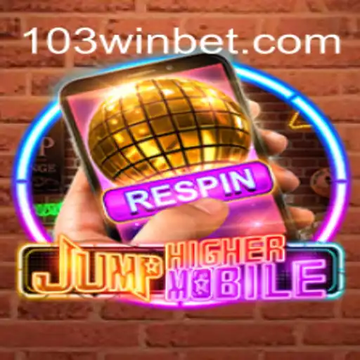 JumpHighermobile: The Exciting World of Mobile Gaming and Slots