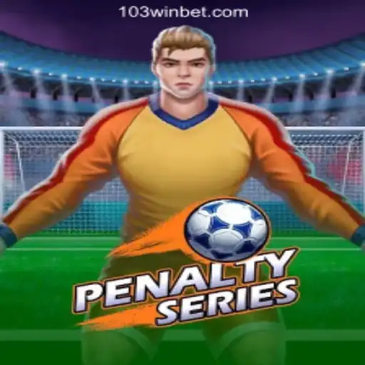 Unleashing the Thrill of PenaltySeries: A Closer Look at the Brazilian Sensation