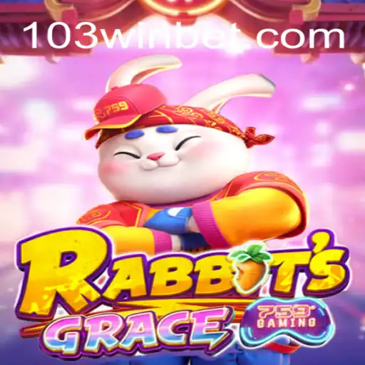 Discover RabbitsGrace: A New Era of Exciting Gameplay and Endless Fun