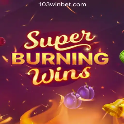 Exploring the Thrills of SuperBurningWins in Brazil