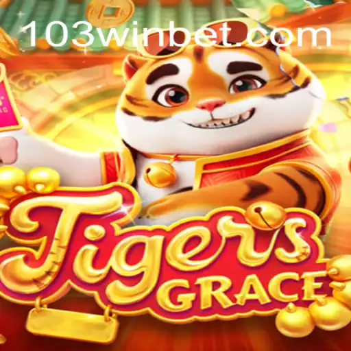 TigersGrace: An Exciting Adventure in the World of Online Slots