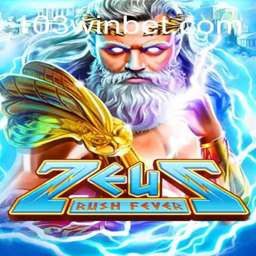 Discover the Excitement of ZeusRushFever: Brazil's Premier Slot Game