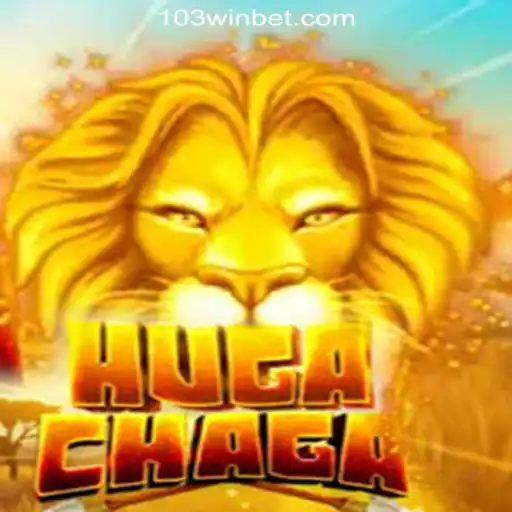 Exploring the Thrilling World of HugaChaga with 103Win.COM Oficial Slots Brasil #1