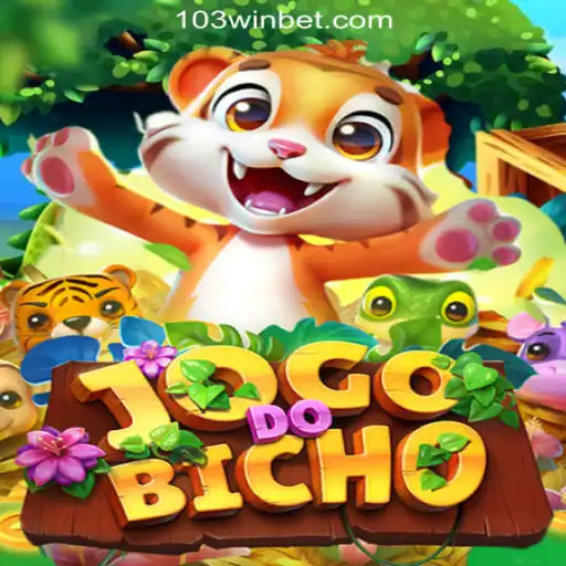 Exploring JOGODOBICHO and Its Unique Gameplay in the World of Online Entertainment