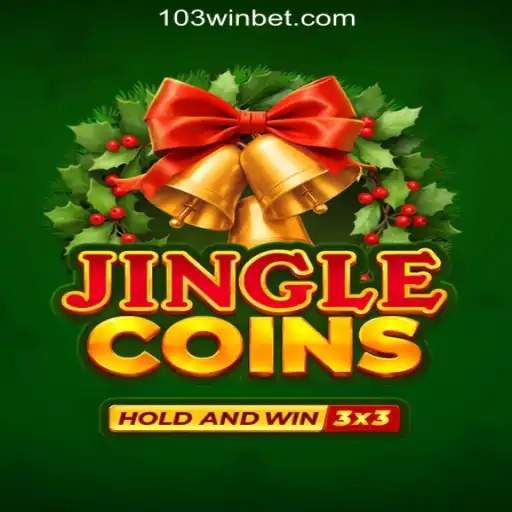 Discover the Exciting World of Jinglecoins: The Ultimate Slot Adventure
