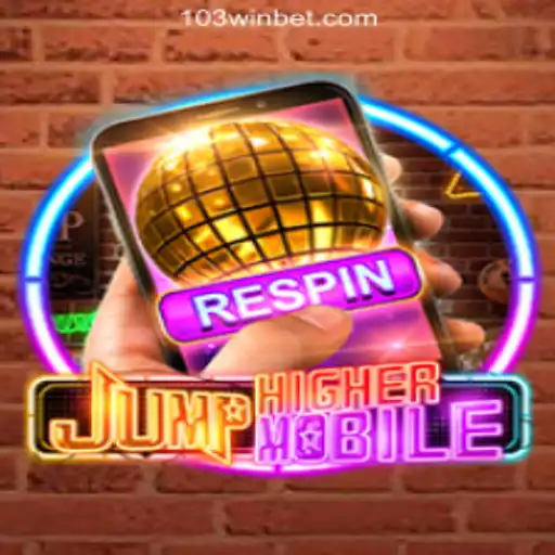 JumpHighermobile: The Exciting World of Mobile Gaming and Slots