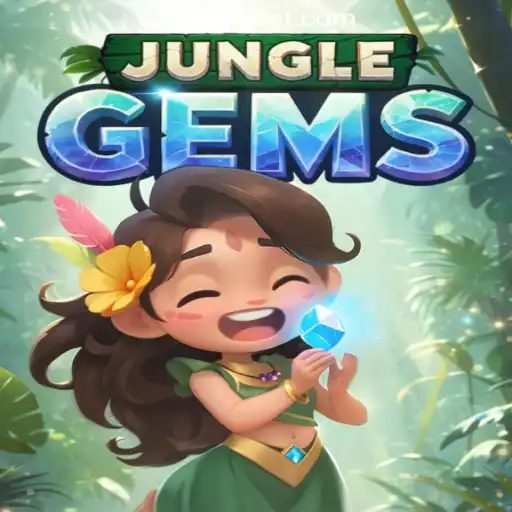 Explore the Thrills of JungleGems: The Ultimate Slot Adventure
