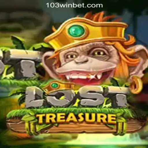 Unveiling the Secrets of LostTreasure: The Ultimate Gaming Experience
