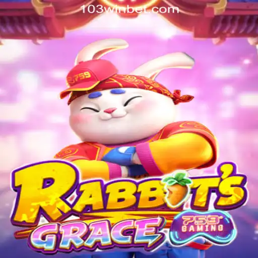 Discover RabbitsGrace: A New Era of Exciting Gameplay and Endless Fun