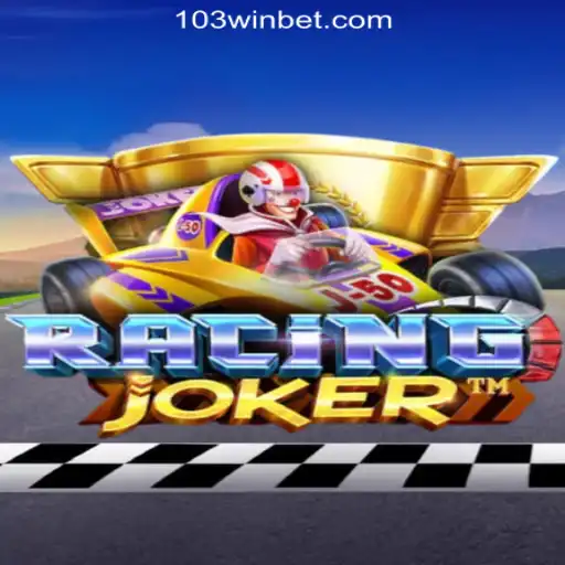 Unveiling the Thrills of RacingJoker: The Ultimate Gaming Experience