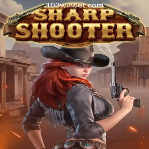 Sharpshooter: A New Era in Mobile Gaming with 103Win.COM Oficial Slots Brasil #1