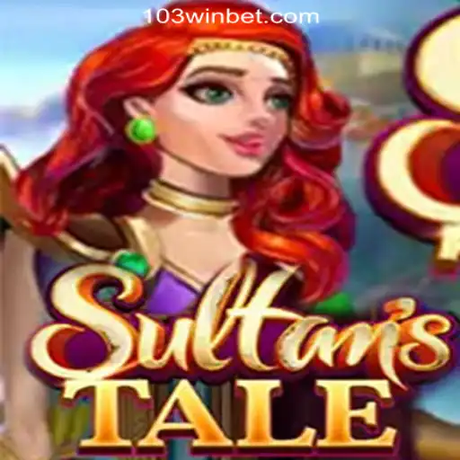 Discover the Magic of Sultanstale: A Dive Into the Realm of 103Win.COM Oficial Slots Brasil #1