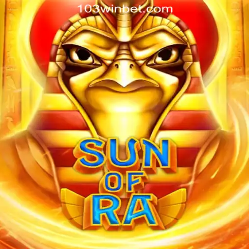 Discover the Thrilling World of SunofRa: A Leading Slot Game in Brasil