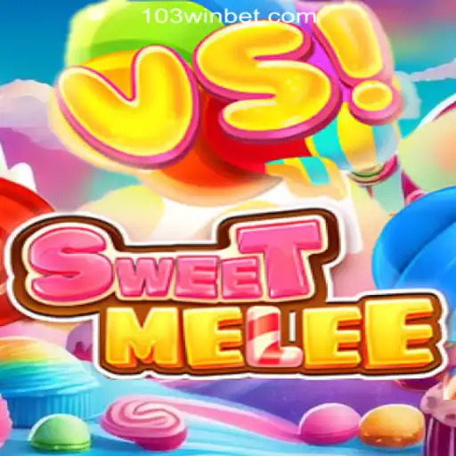 Exploring SweetMelee: An In-Depth Guide to Brazil's Popular Game