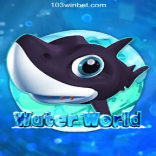 Exploring the Exciting World of WaterWorld Slots