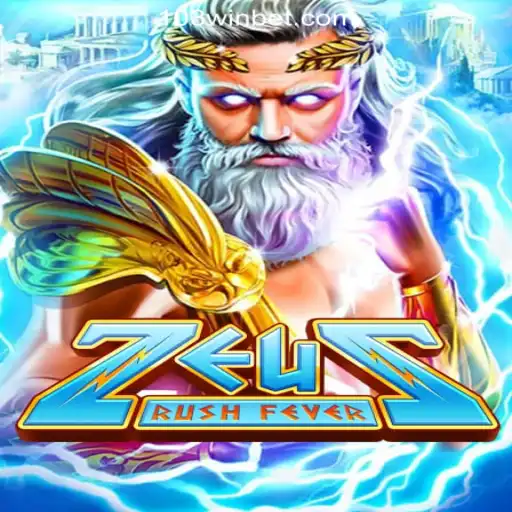 Discover the Excitement of ZeusRushFever: Brazil's Premier Slot Game